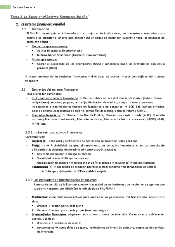 Miniatura del documento Tema-1.pdf