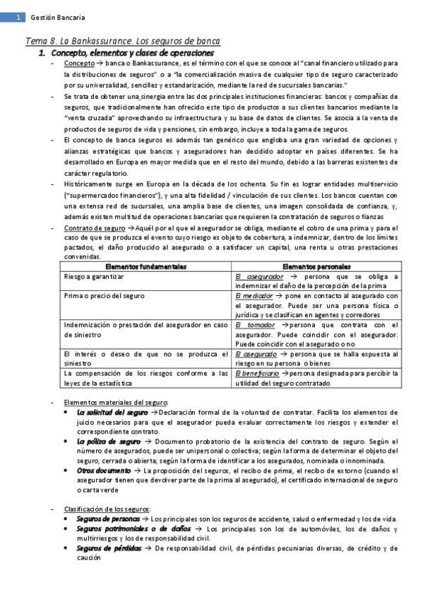 Miniatura del documento Tema-8.pdf