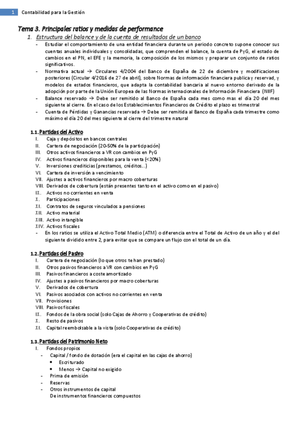 Miniatura del documento Tema-3.pdf