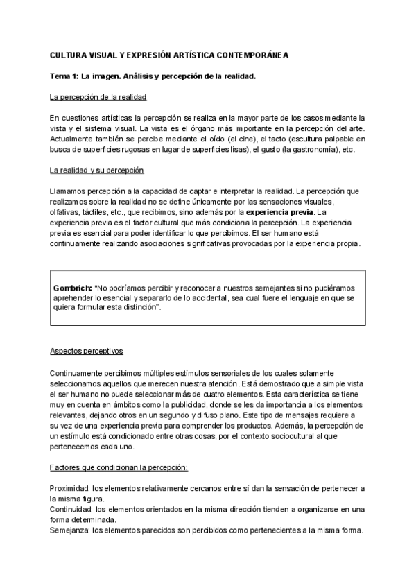 Miniatura del documento Tema-I-Cultura-Visual.pdf