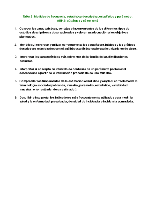Miniatura del documento ABP-2.pdf