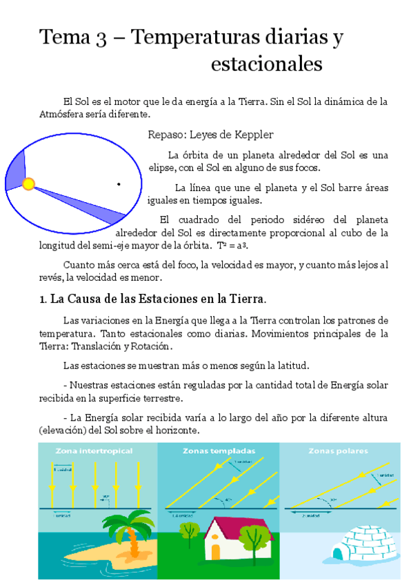 Miniatura del documento Tema-3.pdf