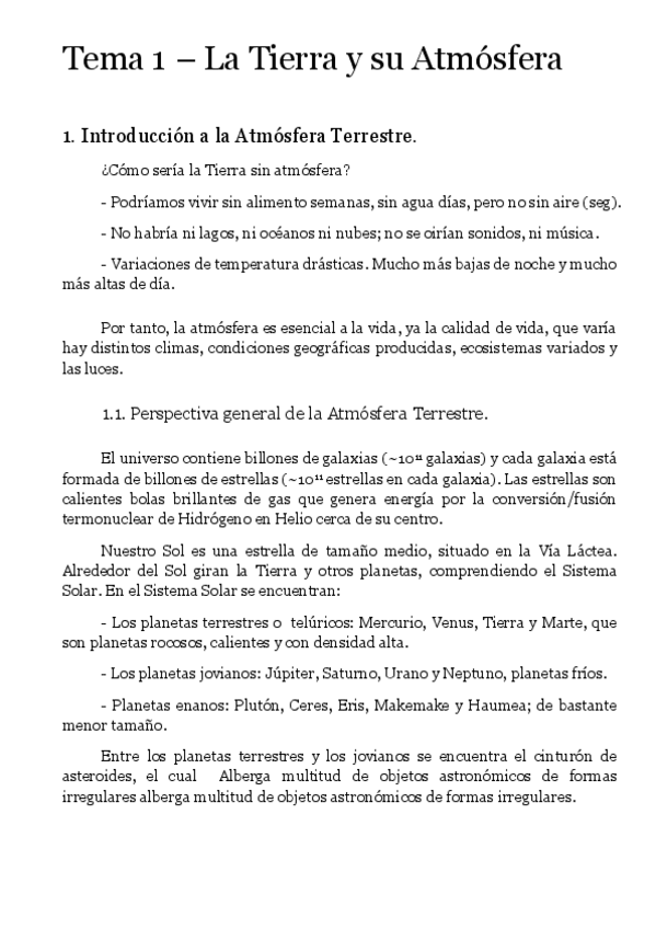 Miniatura del documento Tema-1.pdf