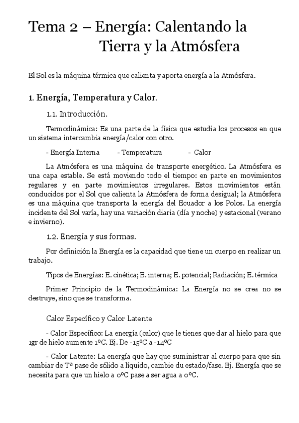 Miniatura del documento Tema-2.pdf
