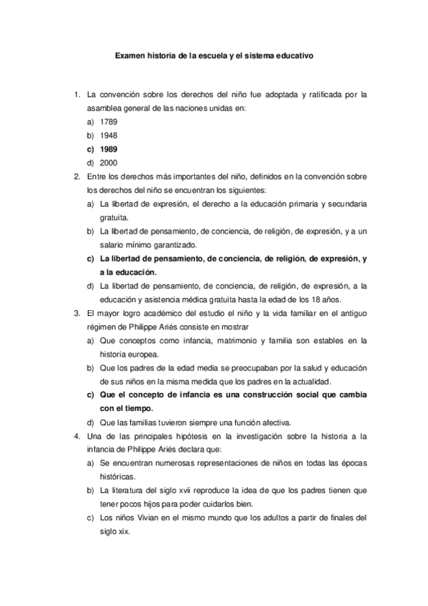 Miniatura del documento Examen-historia-TIPO-A.pdf