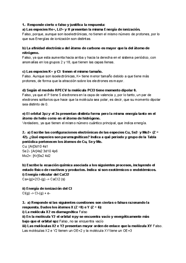 Miniatura del documento Examen-junio-2019-soluciones.pdf