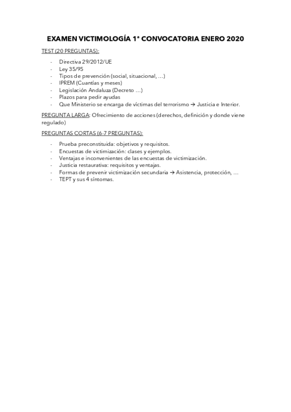 Miniatura del documento examen-enero.pdf