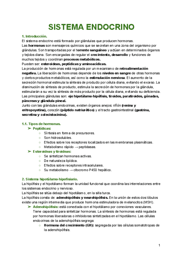Miniatura del documento FISIO-SISTEMA-ENDOCRINO.pdf