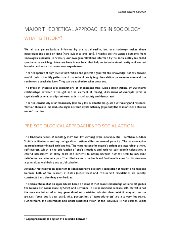 Miniatura del documento 2. Theoretical Approaches in Sociology.pdf