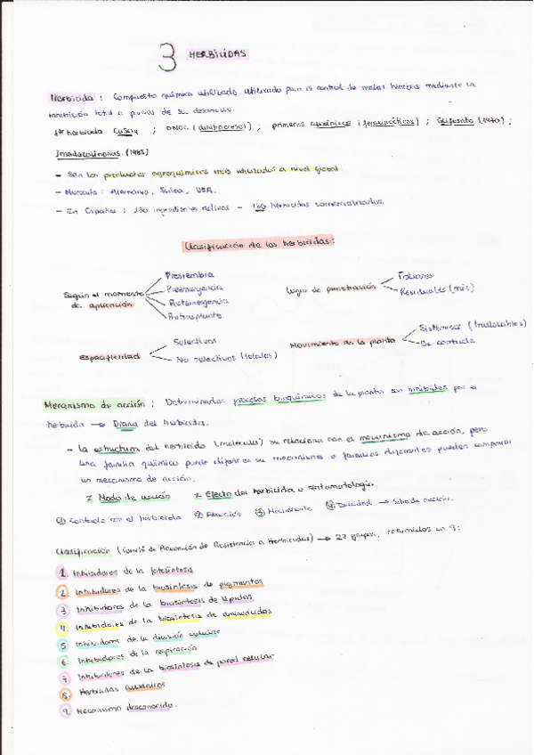 Miniatura del documento TEMA-3.pdf