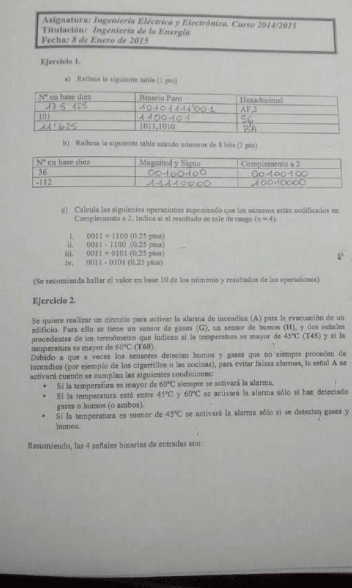 Miniatura del documento Examen-digital.pdf