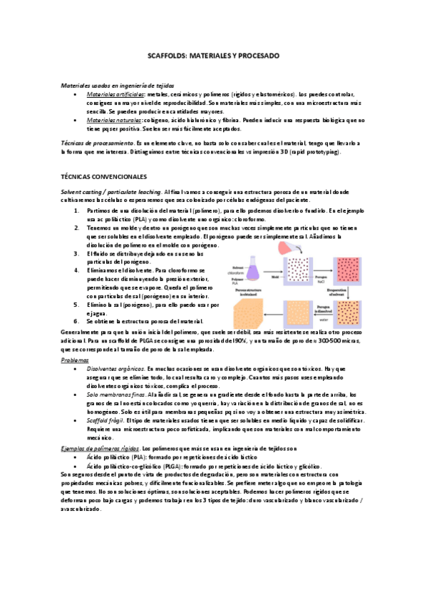 Miniatura del documento 7b-SCAFFOLDSMATERIALES-Y-PROCESADO.pdf