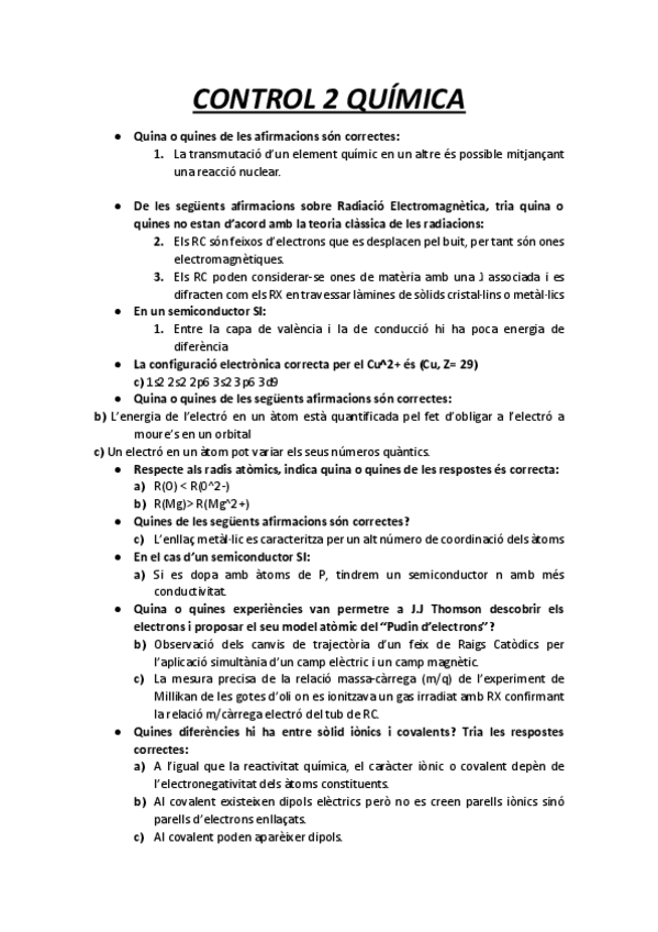 Miniatura del documento CONTROL-2-QUIMICA.pdf