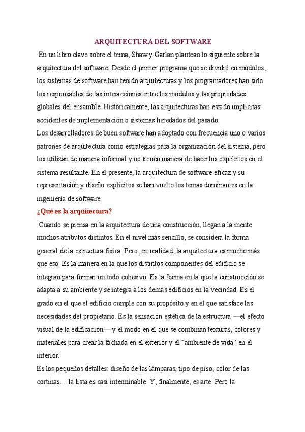 Miniatura del documento arquitectura-del-software.pdf