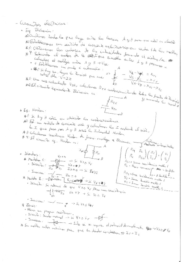 Miniatura del documento CircuitosElectricos.docx