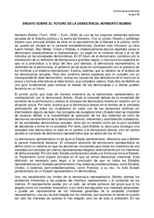 Miniatura del documento Ensayo.pdf