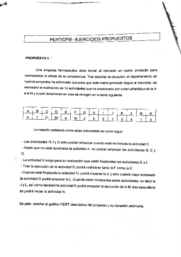 Miniatura del documento pert.pdf