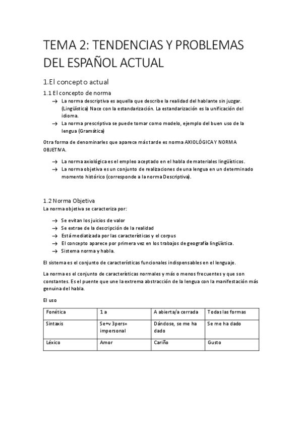 Miniatura del documento TEMA-2.pdf