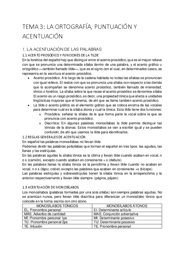 Miniatura del documento TEMA-3-LA-ORTOGRAFIA-PUNTUACION-Y-ACENTUACION.pdf