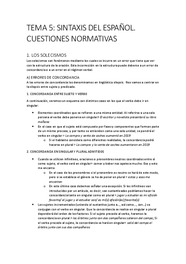 Miniatura del documento TEMA-5-LA-SINTAXIS.pdf