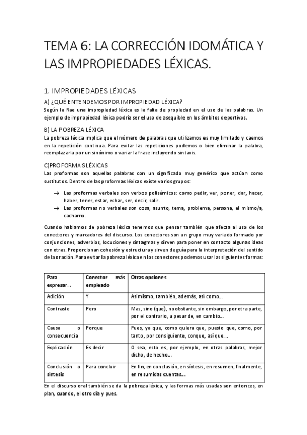 Miniatura del documento TEMA-6.pdf