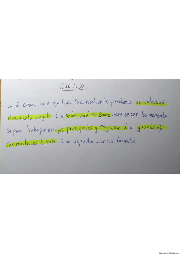 Miniatura del documento Teoria-mecanica-3D.pdf