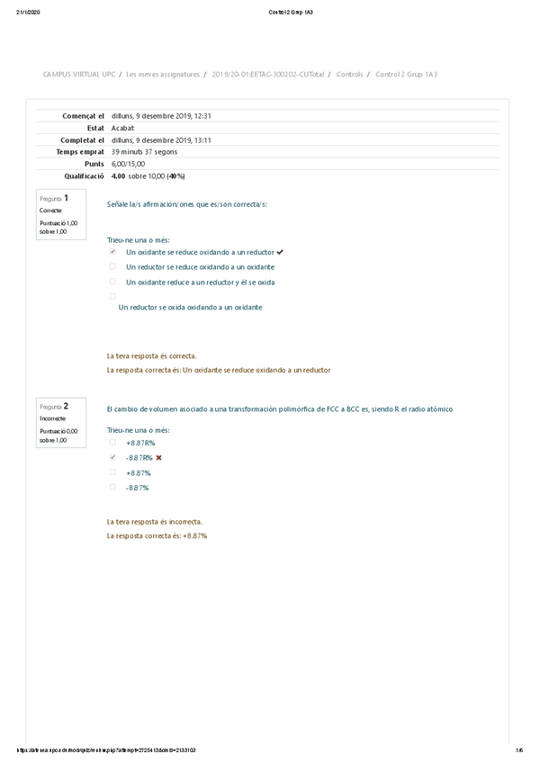 Miniatura del documento Control-2-Grup-1A3.pdf