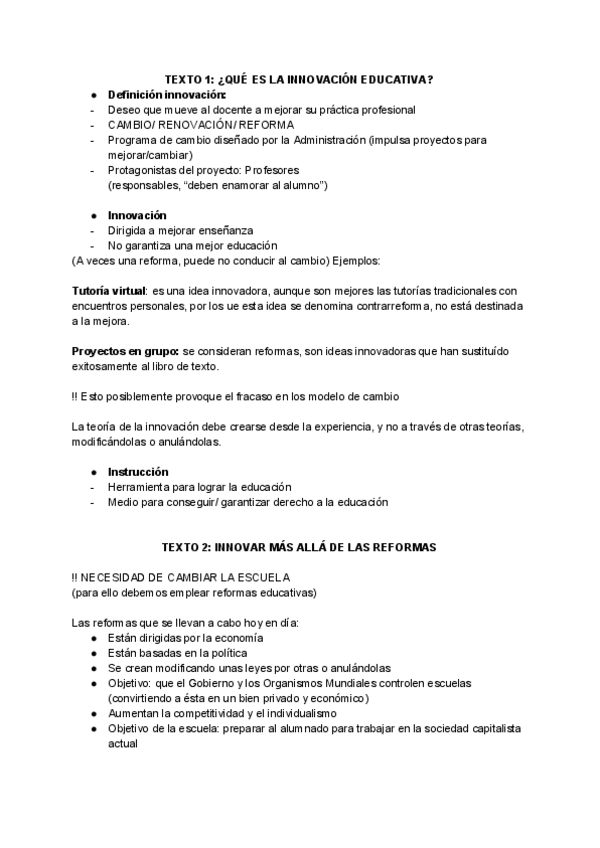 Miniatura del documento Resumenes-textos-innovacion.pdf