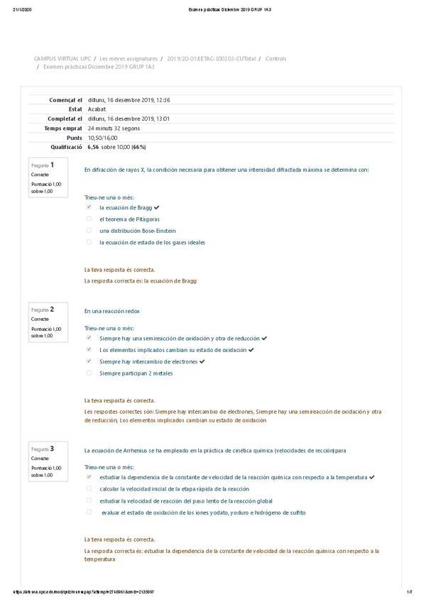 Miniatura del documento Examen-practicas-Diciembre-2019-GRUP-1A3.pdf