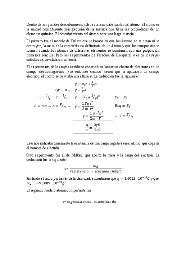 Miniatura del documento FQ.pdf
