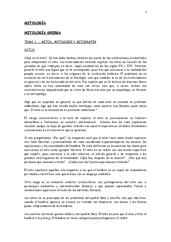 Miniatura del documento corzo.pdf