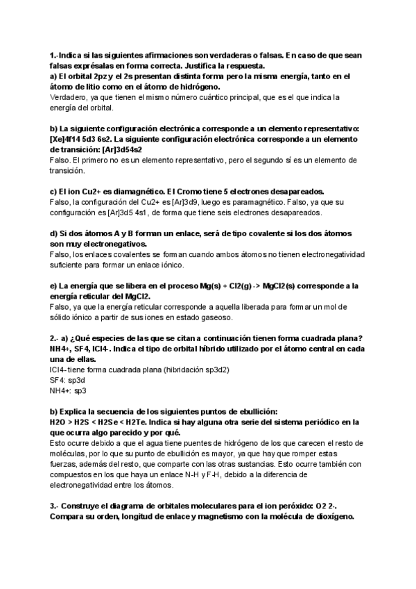 Miniatura del documento Examen-junio-2013-soluciones.pdf