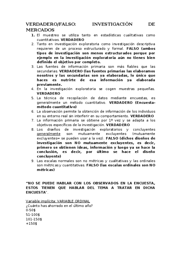 Miniatura del documento V-F-EXAMEN-FINAL.docx