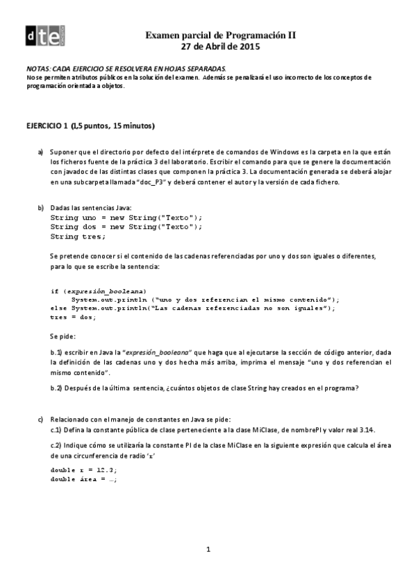 Miniatura del documento Primer-parcial-primavera-2014-15.pdf