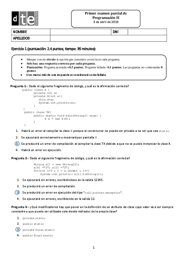 Miniatura del documento Primer-parcial-primavera-2018-19.pdf
