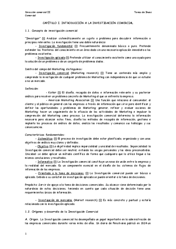 Miniatura del documento Resumen_libro.pdf