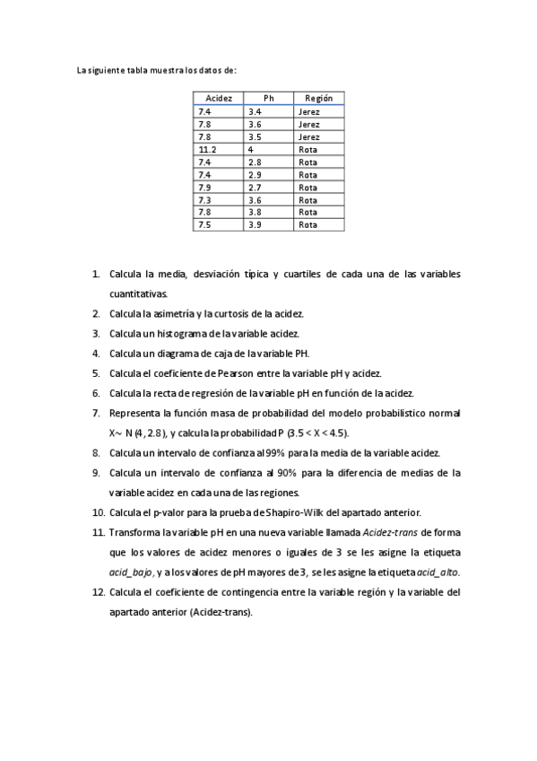 Miniatura del documento Prueba-de-seguimiento-Jamovi.pdf