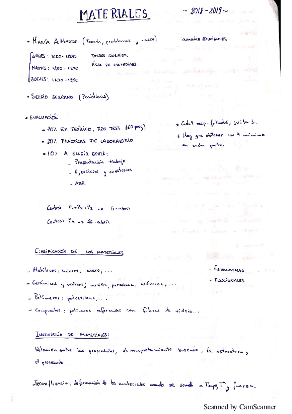 Miniatura del documento NuevoDocumento-2020-01-22-00.59.30.pdf