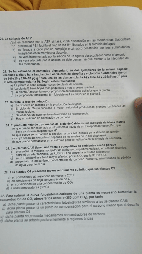 Miniatura del documento WhatsApp-Image-2020-01-22-at-01.jpg