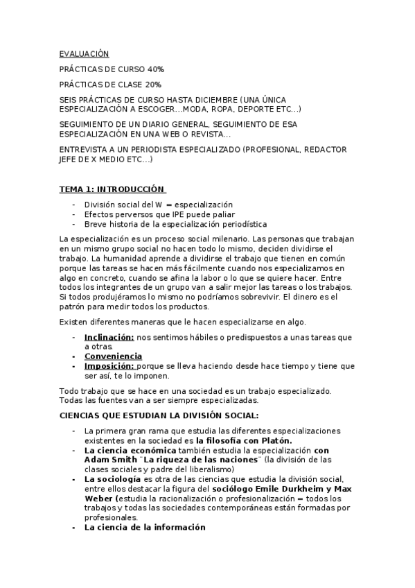 Miniatura del documento INFORMACION-PERIODISTICA-ESPECIALIZADA.docx