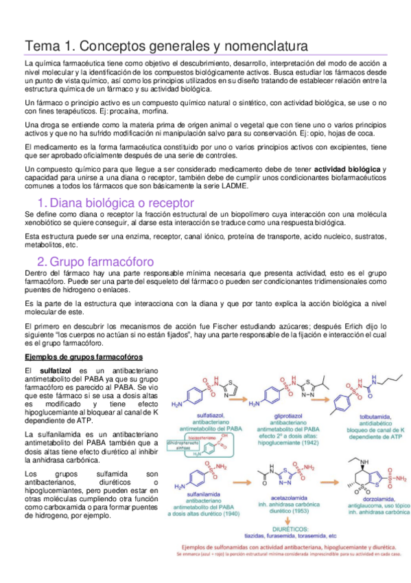 Miniatura del documento Tema-1.Conceptos y nomenclaturapdf