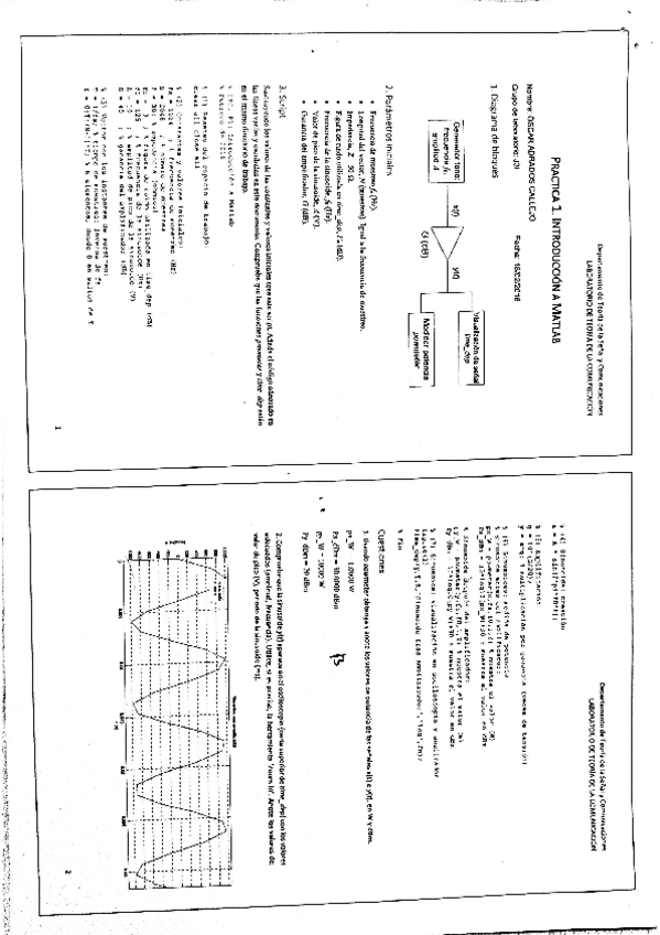Miniatura del documento Laboratorio-de-TC-Soluciones.pdf
