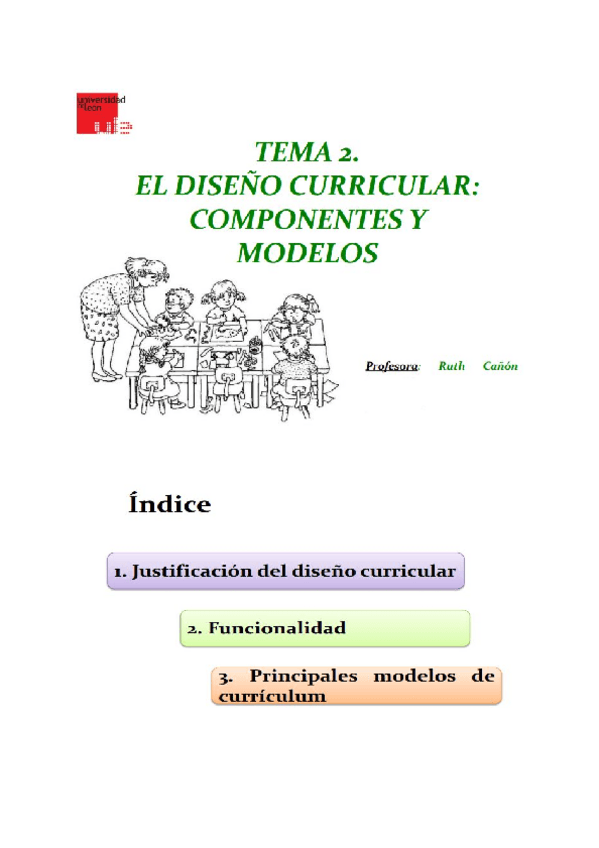 Miniatura del documento ESQUEMATEMA2.D.G..pdf