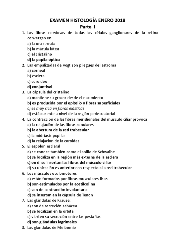 Miniatura del documento PReguntas-examen.pdf