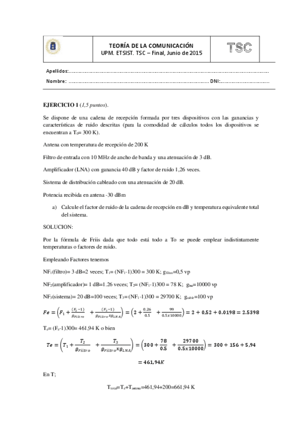 Miniatura del documento 2014-15PRIMOrd.pdf