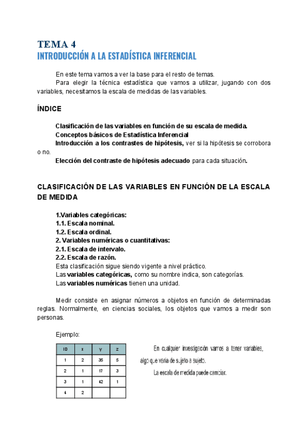 Miniatura del documento Tema-4-TIC.pdf