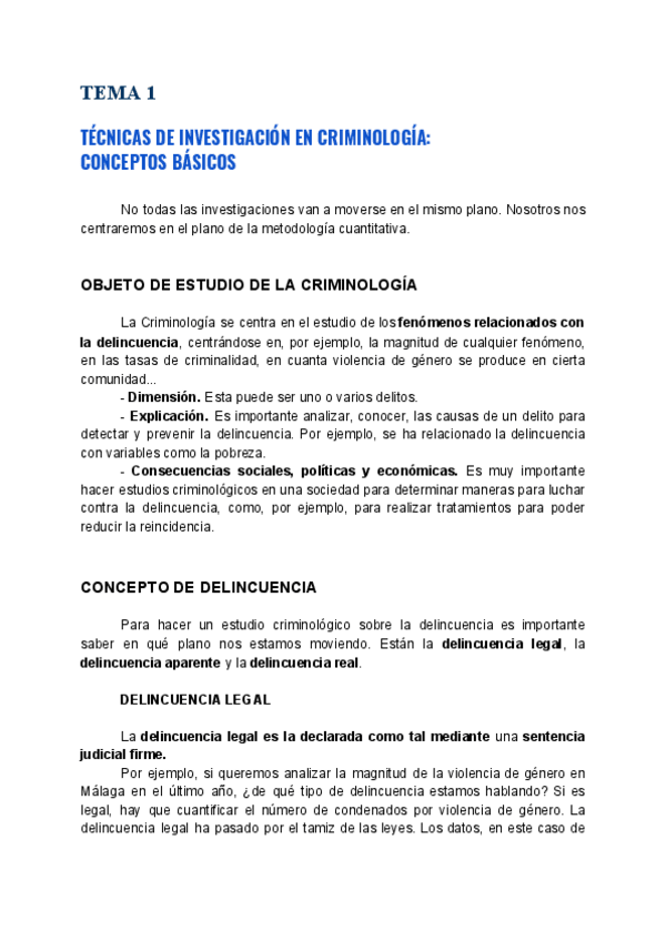 Miniatura del documento Tema-1-TIC.pdf
