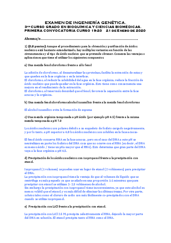 Miniatura del documento Examen-Enero-20-respuestas.pdf