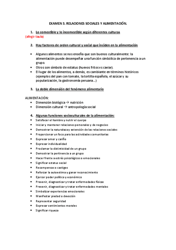 Miniatura del documento EXAMEN-3.pdf