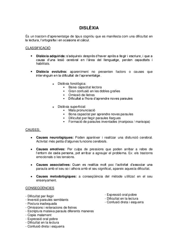 Miniatura del documento EXAMEN-TEORIES-I-PRACTIQUES.pdf